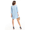 Robe de jour Tessita 148182