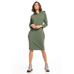Robe de jour Tessita 148215