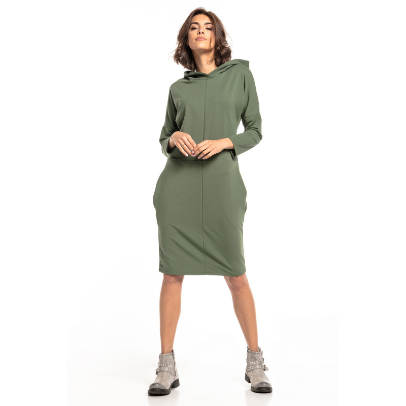 Robe de jour Tessita 148215