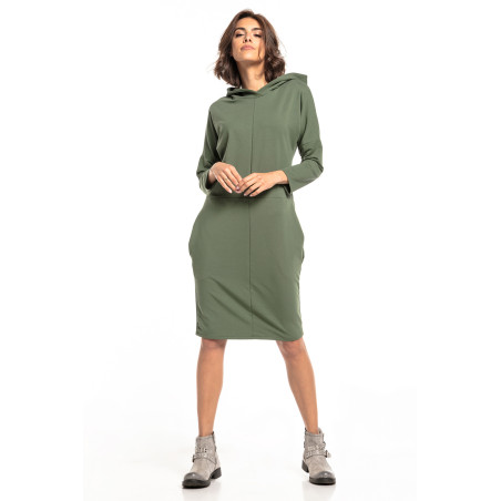 Robe de jour Tessita 148215