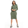 Robe de jour Tessita 148215