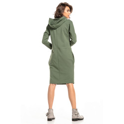 Robe de jour Tessita 148215