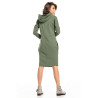Robe de jour Tessita 148215
