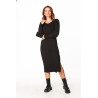 Robe de jour Tessita 171904