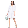 Robe de jour Tessita 152880