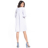 Robe de jour Tessita 152880