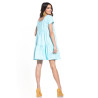 Robe de jour Tessita 152923