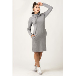 Robe de jour Tessita 93557