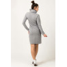 Robe de jour Tessita 93557