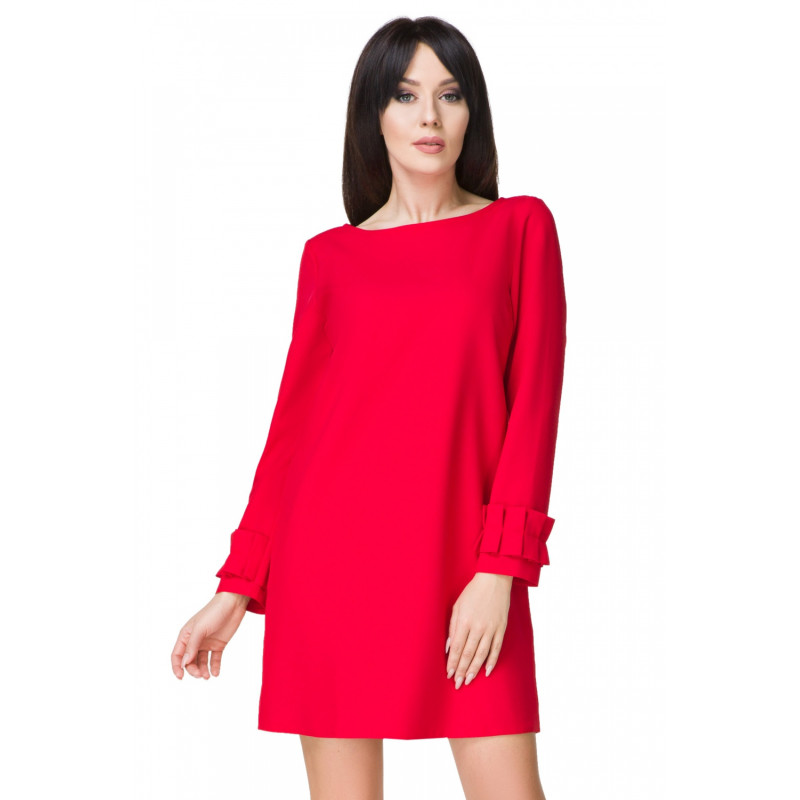 Robe de jour Tessita Robe de cocktail 93579