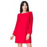 Robe de jour Tessita Robe de cocktail 93579
