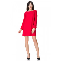 Robe de jour Tessita Robe de cocktail 93579