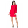 Robe de jour Tessita Robe de cocktail 93579