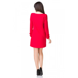 Robe de jour Tessita Robe de cocktail 93579
