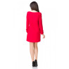 Robe de jour Tessita Robe de cocktail 93579