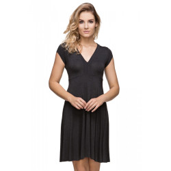 Robe de soirée Tessita Robe de soirée 107269
