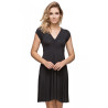 Robe de soirée Tessita Robe de soirée 107269