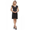 Robe de soirée Tessita Robe de soirée 107269
