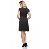Robe de soirée Tessita Robe de soirée 107269