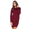 Robe de jour Tessita 107331