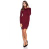 Robe de jour Tessita 107331