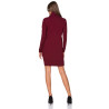 Robe de jour Tessita 107331