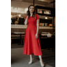 Robe de jour Tessita 176714