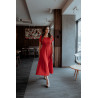 Robe de jour Tessita 176714
