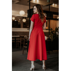 Robe de jour Tessita 176714