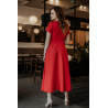 Robe de jour Tessita 176714