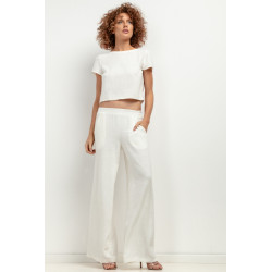 Pantalon Tessita Pantalon femme 198550