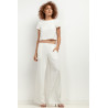Pantalon Tessita Pantalon femme 198550