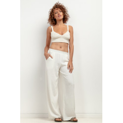 Pantalon Tessita Pantalon femme 198550
