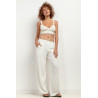 Pantalon Tessita Pantalon femme 198550