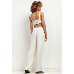 Pantalon Tessita Pantalon femme 198550