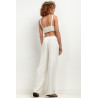 Pantalon Tessita Pantalon femme 198550
