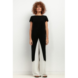 Blouse Tessita Tunique 198568