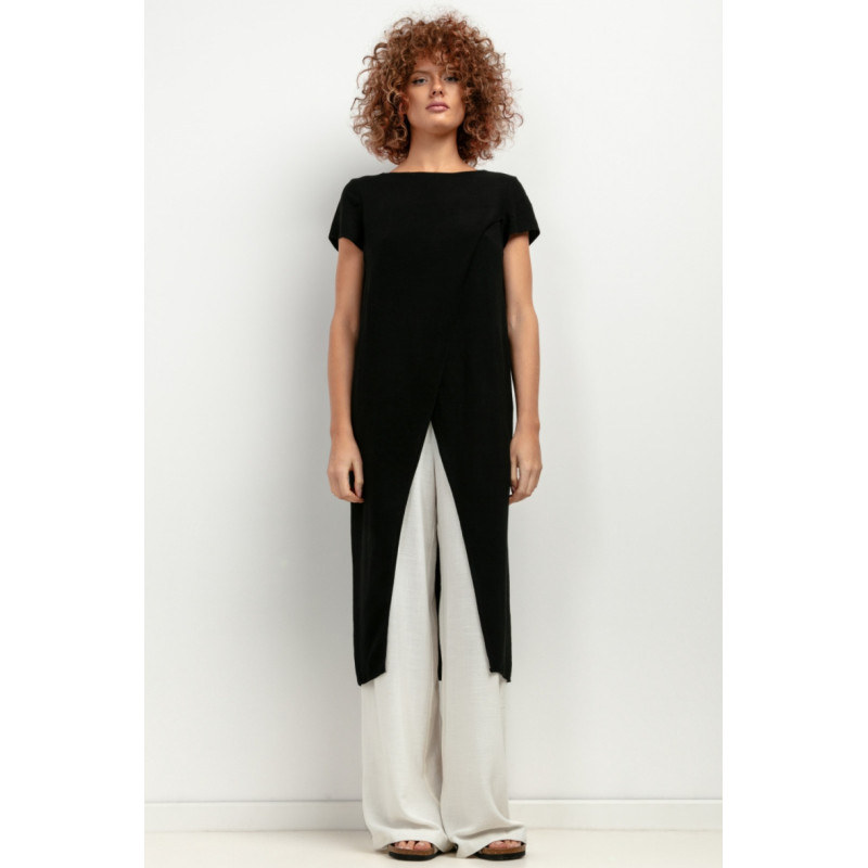 Blouse Tessita Tunique 198568