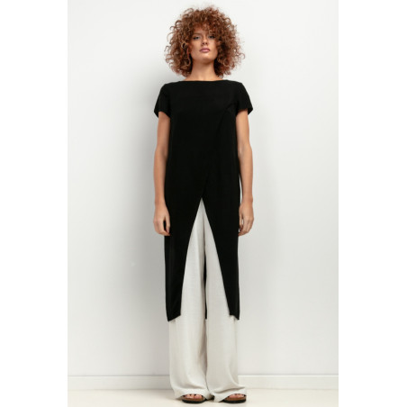 Blouse Tessita Tunique 198568
