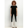 Blouse Tessita Tunique 198568