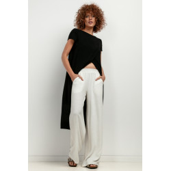 Blouse Tessita Tunique 198568