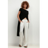 Blouse Tessita Tunique 198568