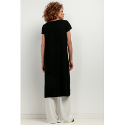 Blouse Tessita Tunique 198568