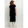 Blouse Tessita Tunique 198568