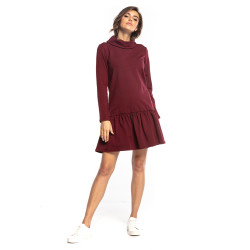 Robe de jour Tessita 161822