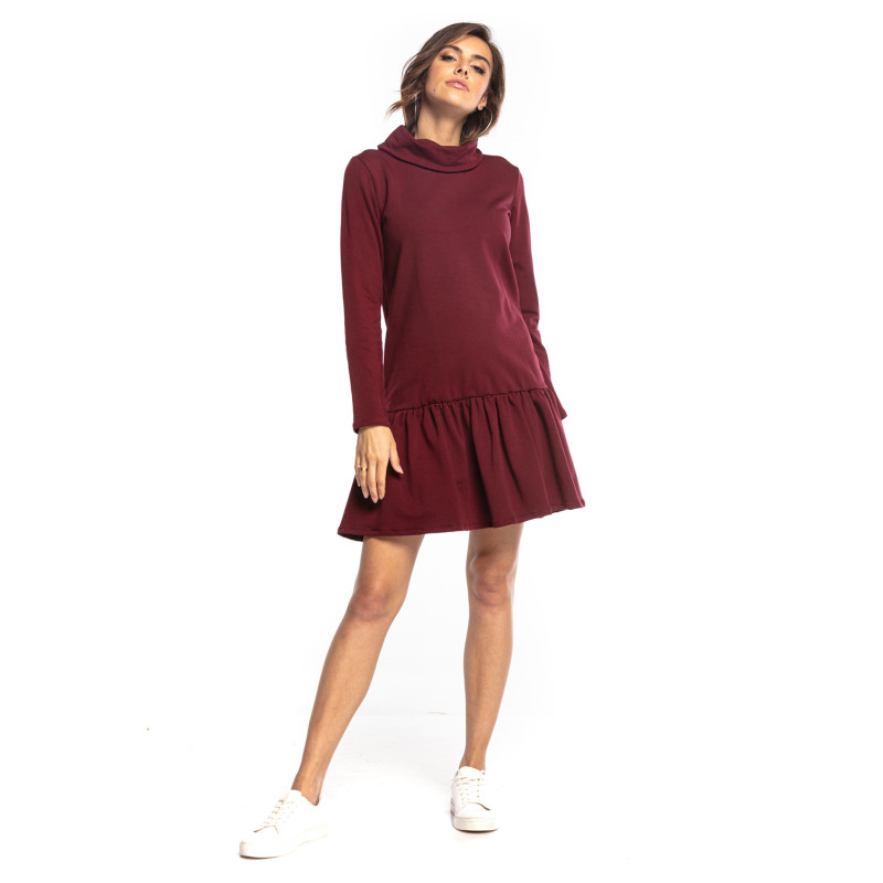 Robe de jour Tessita 161822