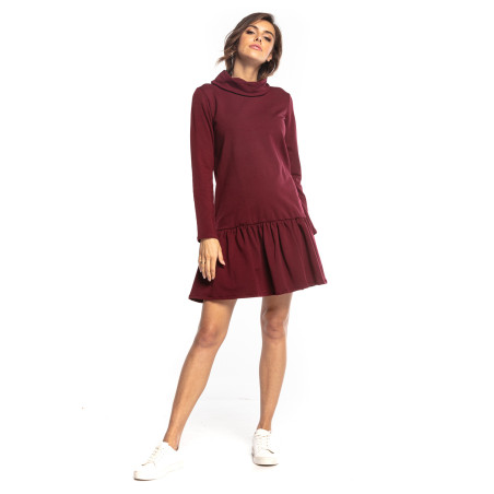 Robe de jour Tessita 161822