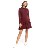 Robe de jour Tessita 161822