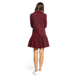 Robe de jour Tessita 161822