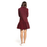 Robe de jour Tessita 161822